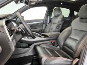 Geely Tugella I Рестайлинг Волгоград  - изображение 69