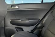 Kia Sportage IV Красноярск  - изображение 44