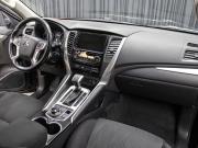 Mitsubishi Pajero Sport III Москва  - изображение 35