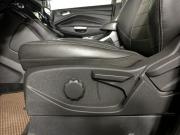Ford Kuga II Москва  - изображение 35