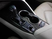 Toyota Camry VIII (XV70) Воронеж  - изображение 38