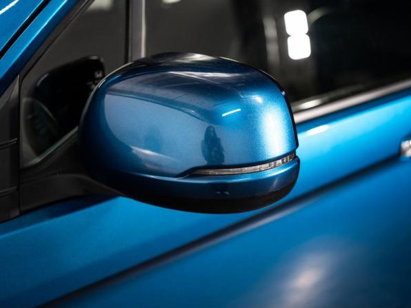 Honda N-WGN I с пробегом 2014 года, цена 730 500 рублей, 99208 км, хэтчбек, Автокод Объявления