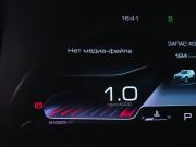 Haval Dargo Вологда  - изображение 36