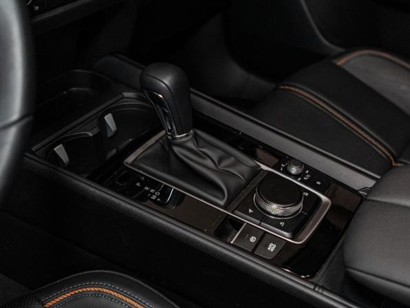Новый Mazda CX-50 2025 года, цена 4 918 000 рублей, внедорожник, Автокод Объявления