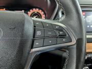Lada (ВАЗ) Vesta I Рестайлинг (NG) Химки  - изображение 48
