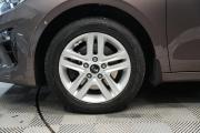 Kia Ceed III Крым  - изображение 54