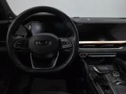 Geely Monjaro I Альметьевск  - изображение 38