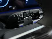 Hyundai Santa Fe V (MX5) Ростов-на-Дону  - изображение 74
