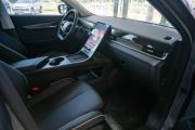 Jeland J6 Ростов-на-Дону  - изображение 35