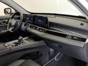 Chery Tiggo 7 Pro Max I Рестайлинг Москва  - изображение 40