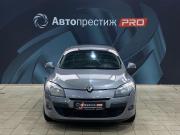 Renault Megane III Пермь  - изображение 23