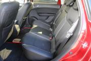 Renault Arkana I Пермь  - изображение 30