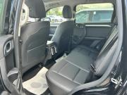 Haval Dargo Череповец  - изображение 28