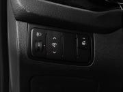 Kia Ceed II Тюмень  - изображение 41