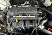 Hyundai Solaris I Киров  - изображение 40