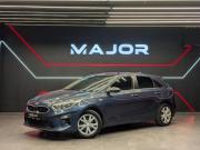Kia Ceed III Москва  - изображение 28