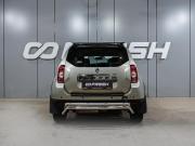 Renault Duster I Воронеж  - изображение 21