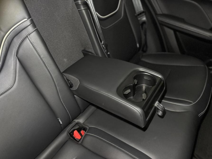 Haval Jolion I Рестайлинг Нижний Новгород  - изображение 24