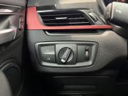 BMW X1 II (F48) Тверь  - изображение 45