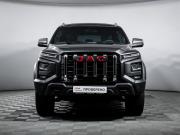 JAC T9 Москва  - изображение 23