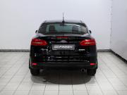 Ford Focus III Рестайлинг Ростов-на-Дону  - изображение 19