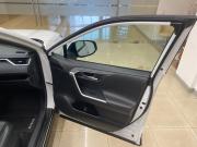 Toyota RAV4 V (XA50) Челябинск  - изображение 54