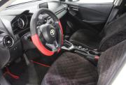 Toyota Yaris XP150 Рестайлинг Астрахань  - изображение 44