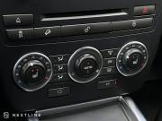 Land Rover Freelander II Рестайлинг 2 Самара  - изображение 51