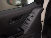 Toyota Land Cruiser 300 Series Санкт-Петербург  - изображение 54