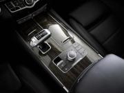 Haval H9 I Рестайлинг Москва  - изображение 35