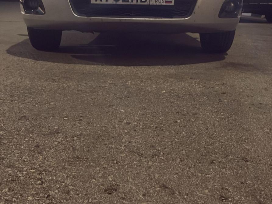 Chevrolet Cobalt II Самара  - изображение 25