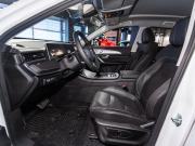 JETOUR X70+ I Рестайлинг Москва  - изображение 22