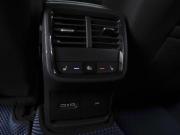 Skoda Octavia IV (A8) Ростов-на-Дону  - изображение 35