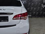 Nissan Almera III (G15) Краснодар  - изображение 39
