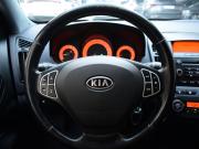 Kia Ceed I Челябинск  - изображение 31