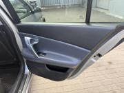 Nissan Primera III (P12) Ростов-на-Дону  - изображение 48