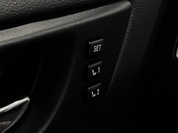 Subaru Outback V Рестайлинг с пробегом 2018 года, цена 2 049 000 рублей, 249103 км, универсал, Автокод Объявления