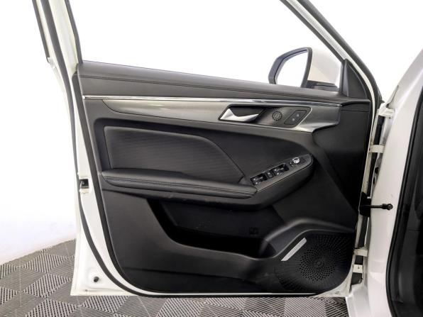 Haval Jolion I с пробегом 2023 года, цена 1 500 000 рублей, 143874 км, внедорожник, Автокод Объявления