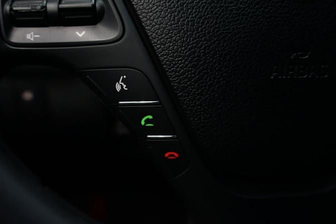 Kia Ceed II с пробегом 2013 года, цена 1 190 000 рублей, 227605 км, хэтчбек, Автокод Объявления