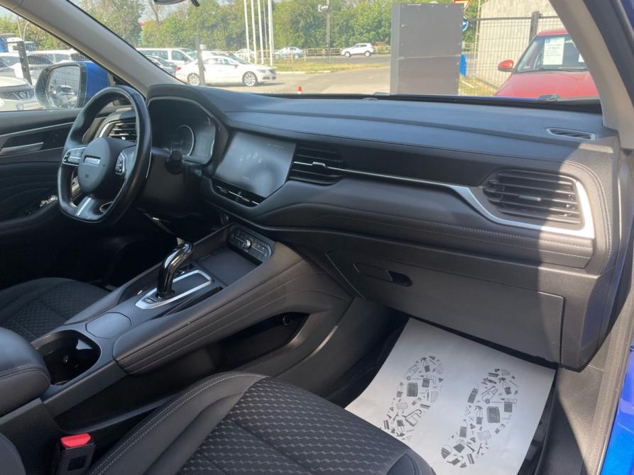 Haval F7 I Краснодар  - изображение 22