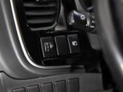 Mitsubishi Outlander III Рестайлинг 3 Санкт-Петербург  - изображение 48