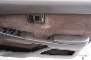 Toyota Corona VIII (T170) Красноярск  - изображение 38