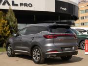 Chery Tiggo 7 Pro Max I Москва  - изображение 34