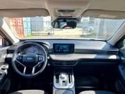 Haval Jolion I Вологда  - изображение 45