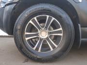 SsangYong Rexton I Москва  - изображение 22