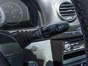 Chevrolet Lacetti I Ставрополь  - изображение 37