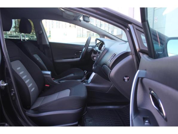 Kia Ceed II с пробегом 2012 года, цена 990 000 рублей, 235999 км, универсал, Автокод Объявления