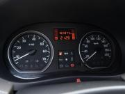 Renault Sandero I Волгоград  - изображение 27