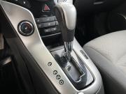 Chevrolet Cruze I Екатеринбург  - изображение 50