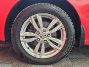Kia Ceed II Вологда  - изображение 38